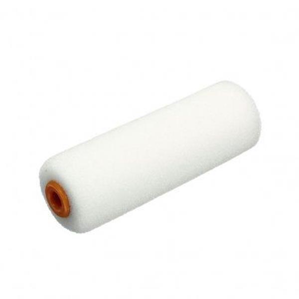 SÜNGER RULO FIRÇA 10CM YEDEK