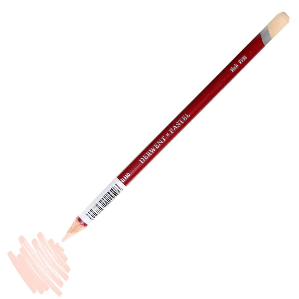 PASTEL KALEM P150 FLESH