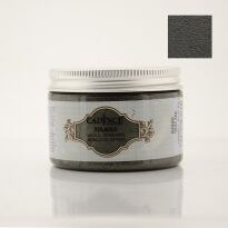 1842 Diamond Rölyef Pasta