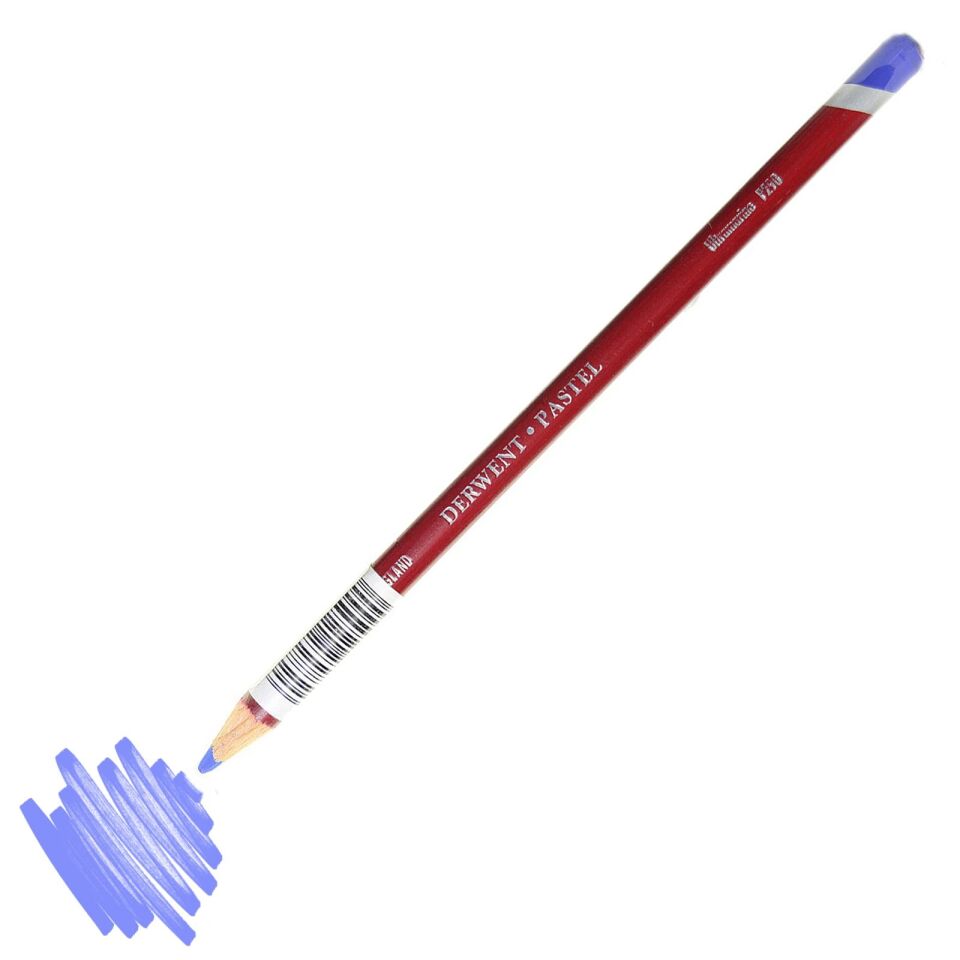 PASTEL KALEM P290 ULTRAMARINE
