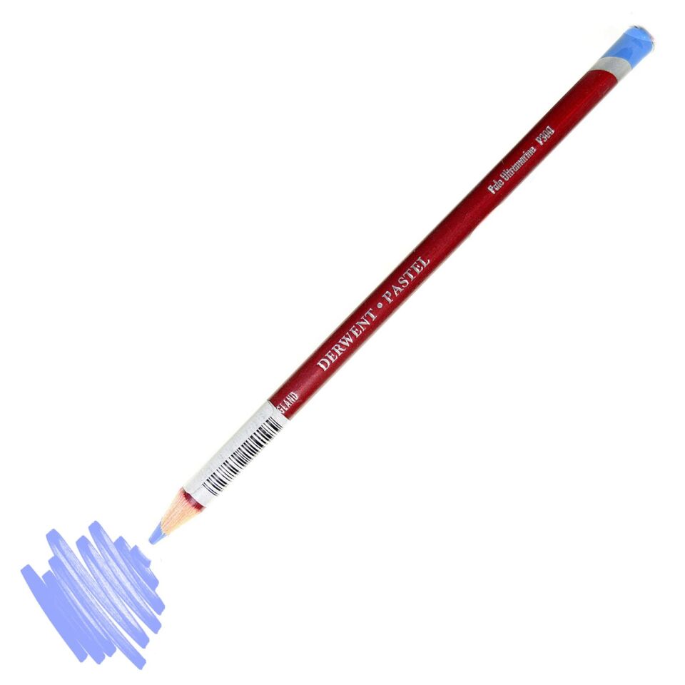PASTEL KALEM P300 PALE ULTRAMARINE