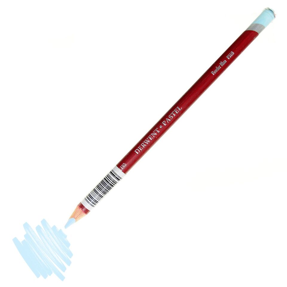 PASTEL KALEM P310 POWDER BLUE