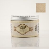 DIAMOND RÖLYEF PASTA 1852 ŞAMPANYA 150ML