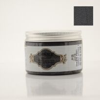 DIAMOND RÖLYEF PASTA 1854 SİYAH 150ML