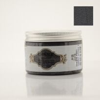DIAMOND RÖLYEF PASTA 1854 SİYAH 150ML