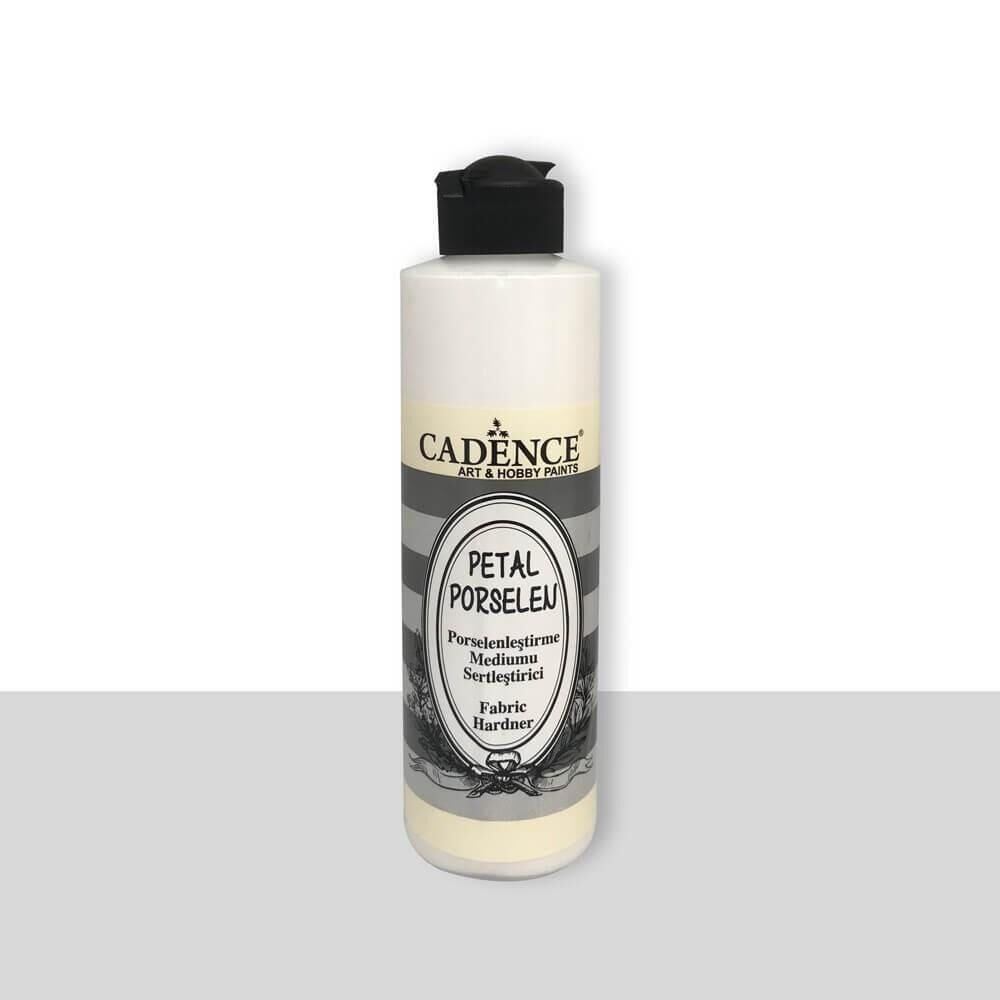 PETAL PORSELEN 250ML