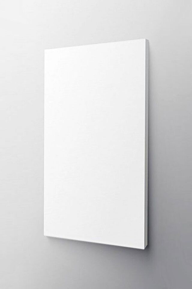 60X80 PROFESYONEL TUVAL