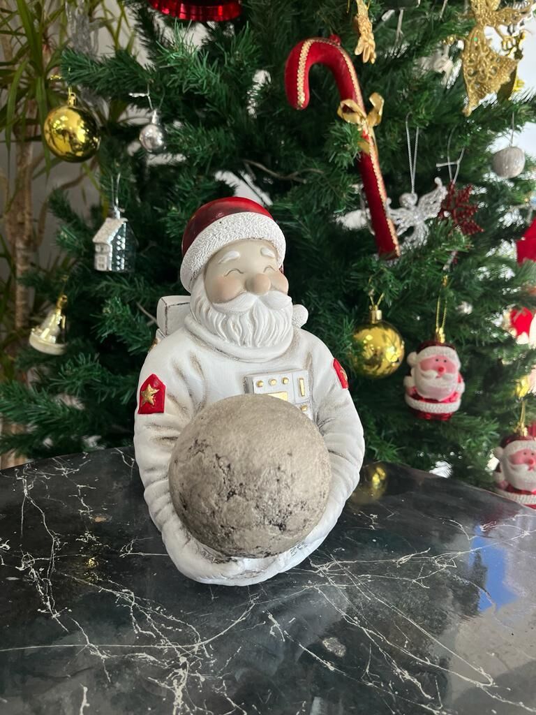 ASTRONOT NOEL BABA