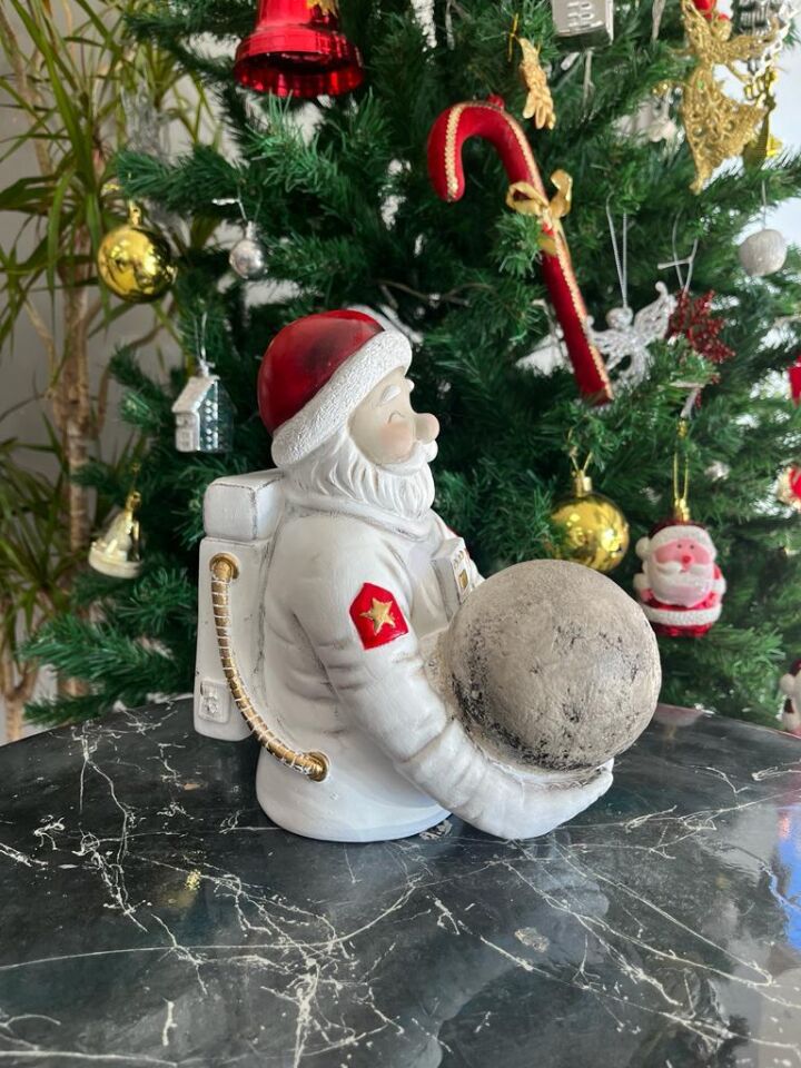 ASTRONOT NOEL BABA