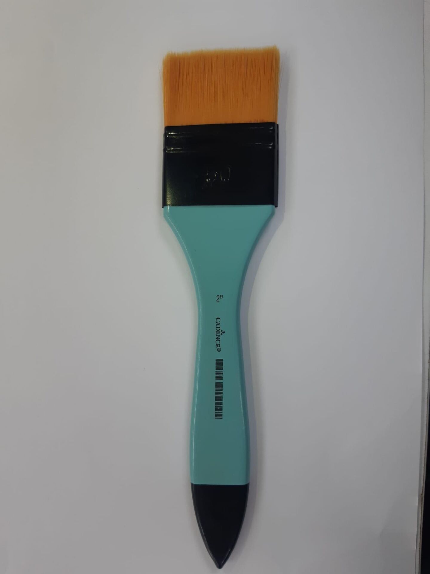 EKONOMİK ZEMİN FIRÇA P-350 NO:2