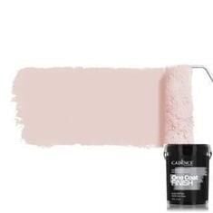 ONE COAT FINISH AKRİLİK İÇ CEPHE BOYASI OCF-04 DOĞAL PEMBE 2.5LT