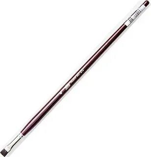 PEBEO NO:4 SAMUR YAĞLI AKRLK FIRÇA