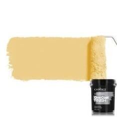 ONE COAT FINISH AKRİLİK İÇ CEPHE BOYASI OCF-05 ANANAS 2.5LT