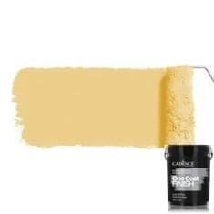 ONE COAT FINISH AKRİLİK İÇ CEPHE BOYASI OCF-05 ANANAS 2.5LT