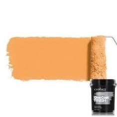ONE COAT FINISH AKRİLİK İÇ CEPHE BOYASI OCF-06 SAHRA 2.5LT