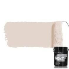 ONE COAT FINISH AKRİLİK İÇ CEPHE BOYASI OCF-03 HİNDİSTAN CEVİZİ 2.5LT