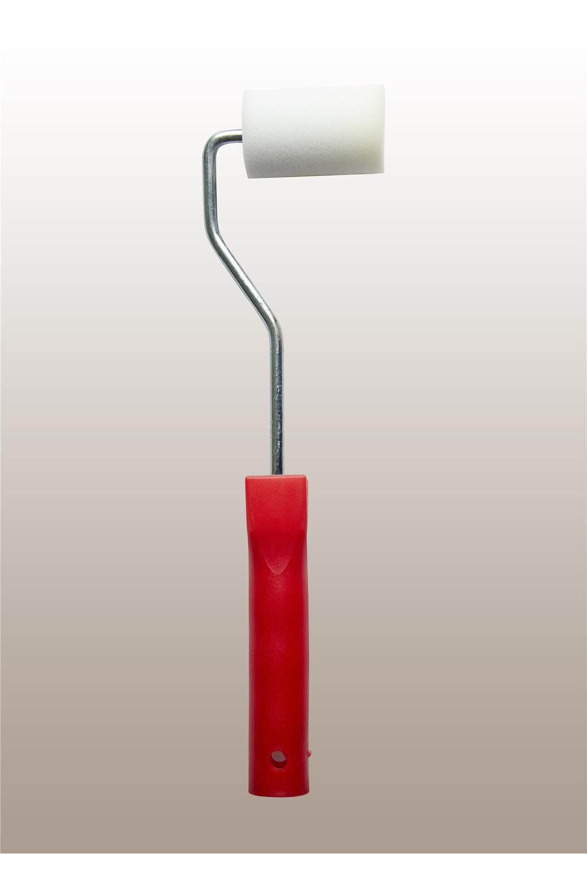 SÜNGER RULO 5 CM TAKIM