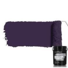 ONE COAT FINISH AKRİLİK İÇ CEPHE BOYASI OCF-10 MÜRDÜM 2.5LT