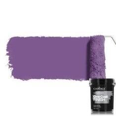 ONE COAT FINISH AKRİLİK İÇ CEPHE BOYASI OCF-11 ROMANS 2.5LT
