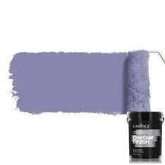 ONE COAT FINISH AKRİLİK İÇ CEPHE BOYASI OCF-12 LAVANTA 2.5LT