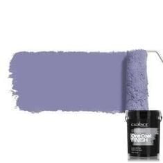 ONE COAT FINISH AKRİLİK İÇ CEPHE BOYASI OCF-12 LAVANTA 2.5LT