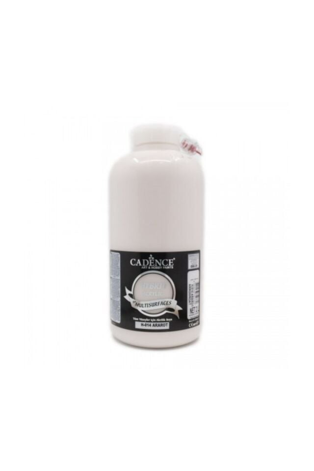 HYBRID AKR. MULTISURFACES H-014 ARAROT 2000ML