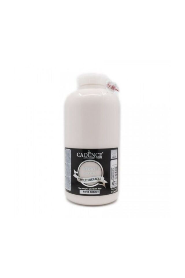 HYBRID AKR. MULTISURFACES H-014 ARAROT 2000ML