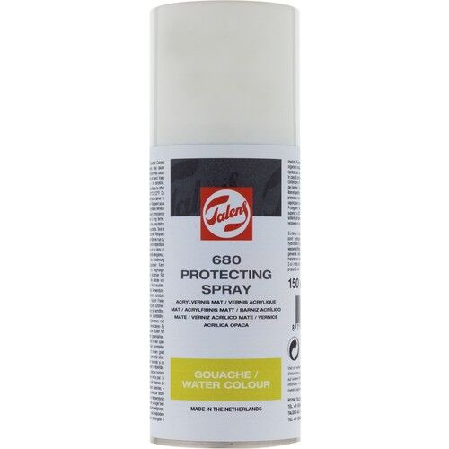 TALENS PROTECTING 680 150ML SPREY