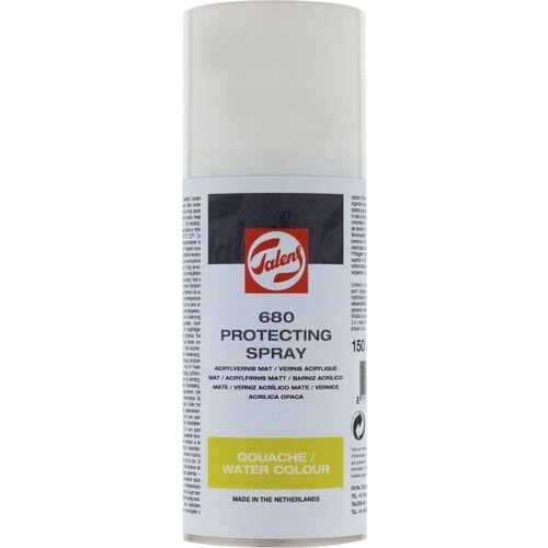 TALENS PROTECTING 680 150ML SPREY