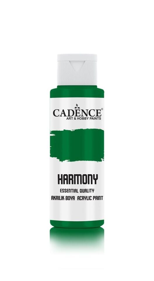 HARMONY AKRİLİK BOYA HAR-031 OFELYA 59ML