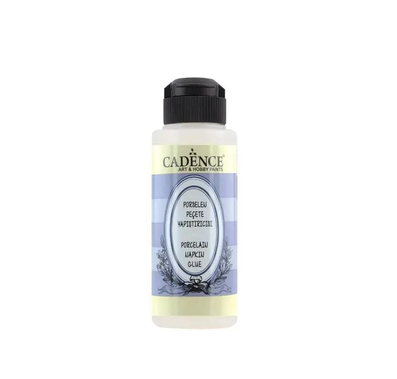PORSELEN PEÇETE MEDIUM 120ML