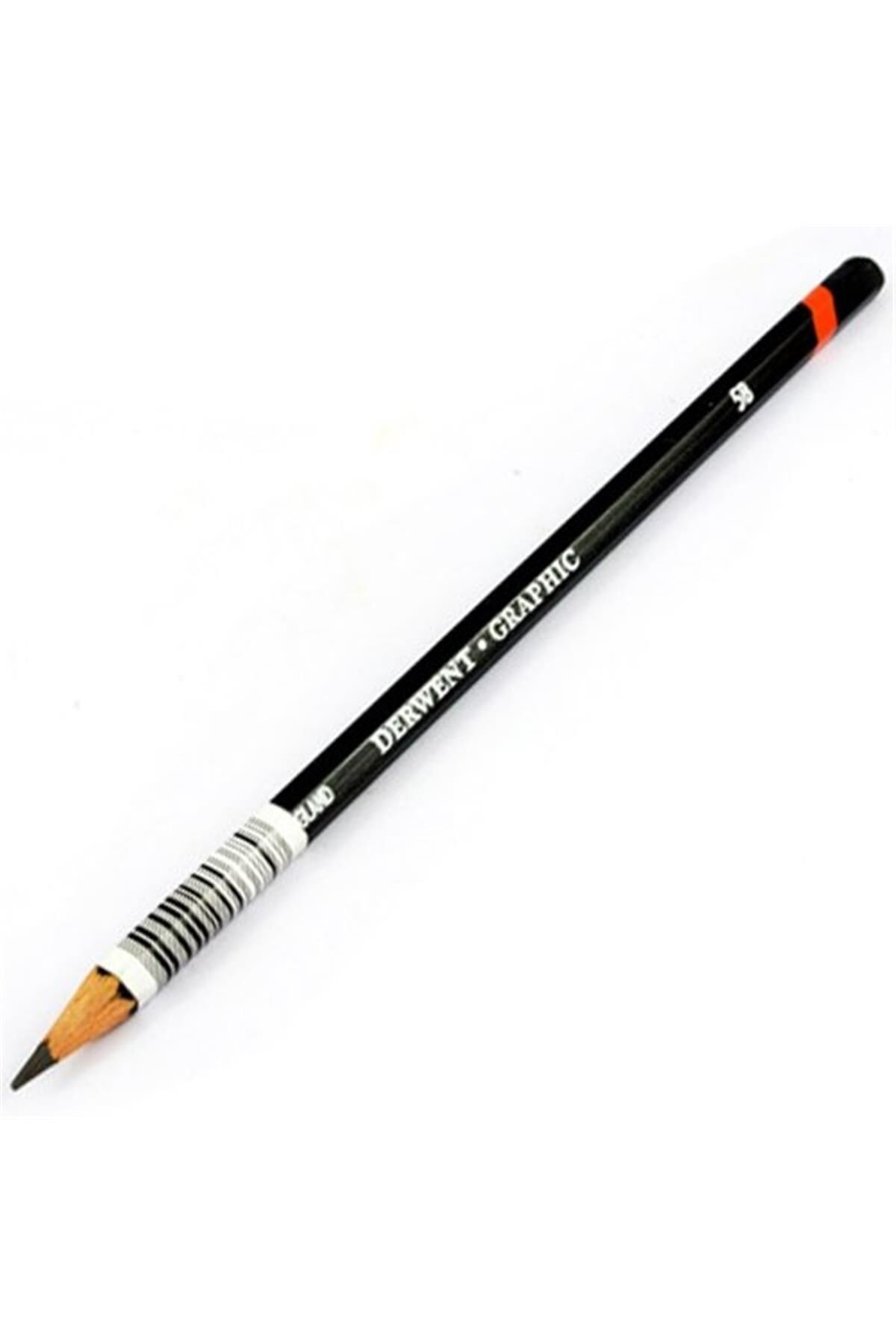 DERWENT GRAPHIC PENCIL (5B)