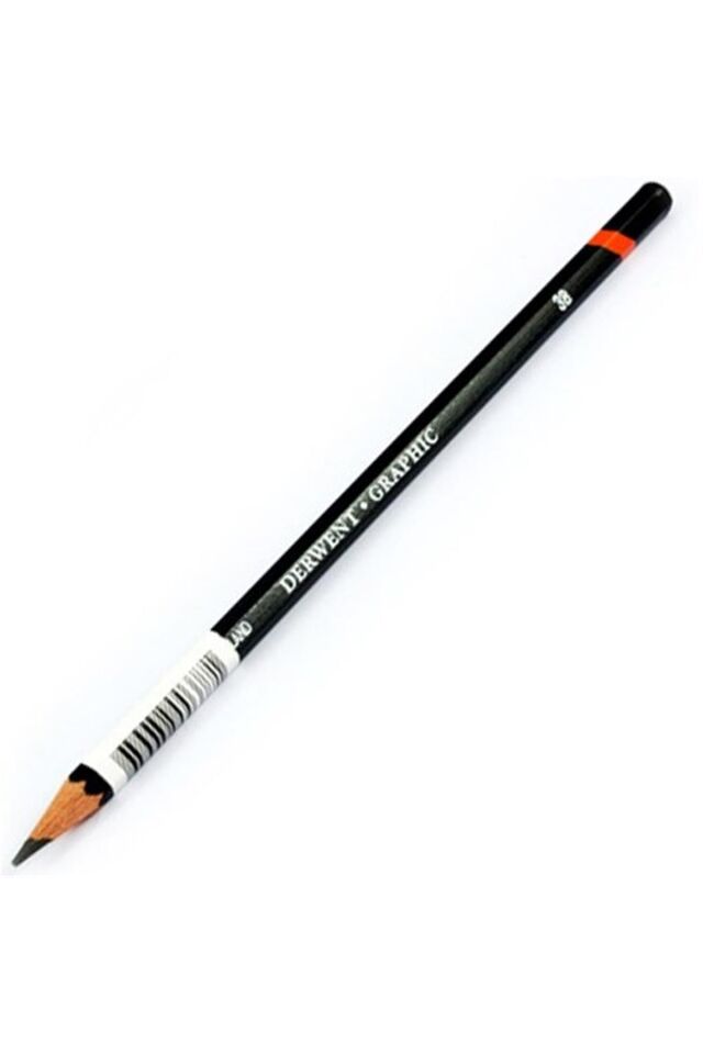 DERWENT GRAPHIC PENCIL (3B)