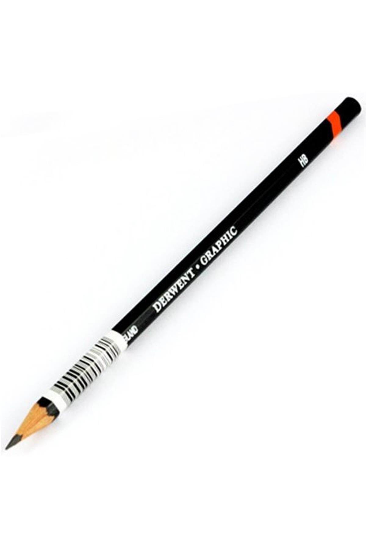 DERWENT GRAPHIC PENCIL (HB)