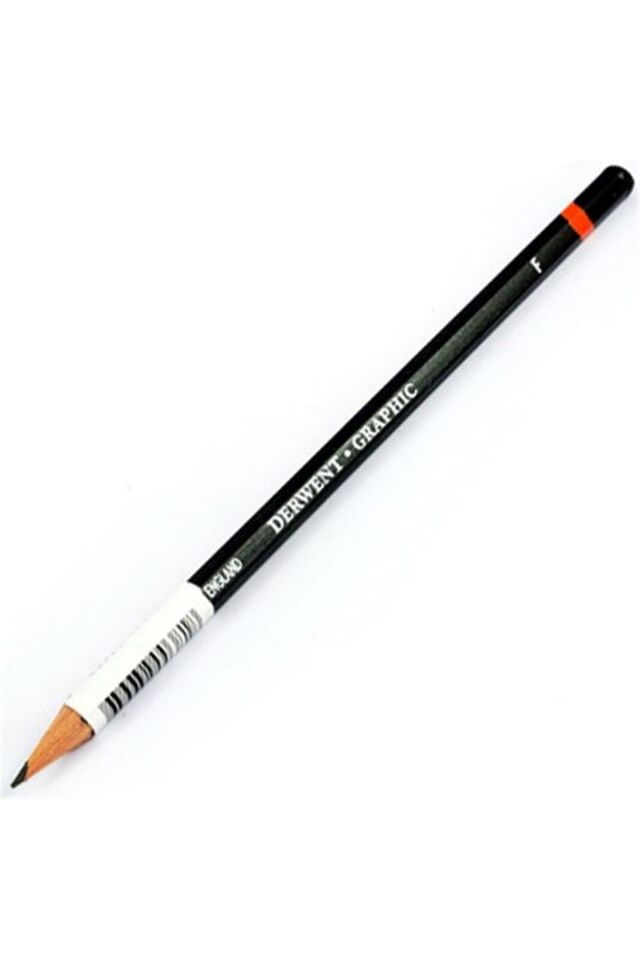 DERWENT GRAPHIC PENCIL (F)