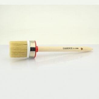 CHALKY VE WAX FIRÇA E1000