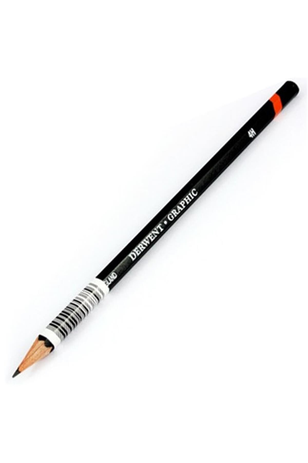 DERWENT GRAPHIC PENCIL (4H)