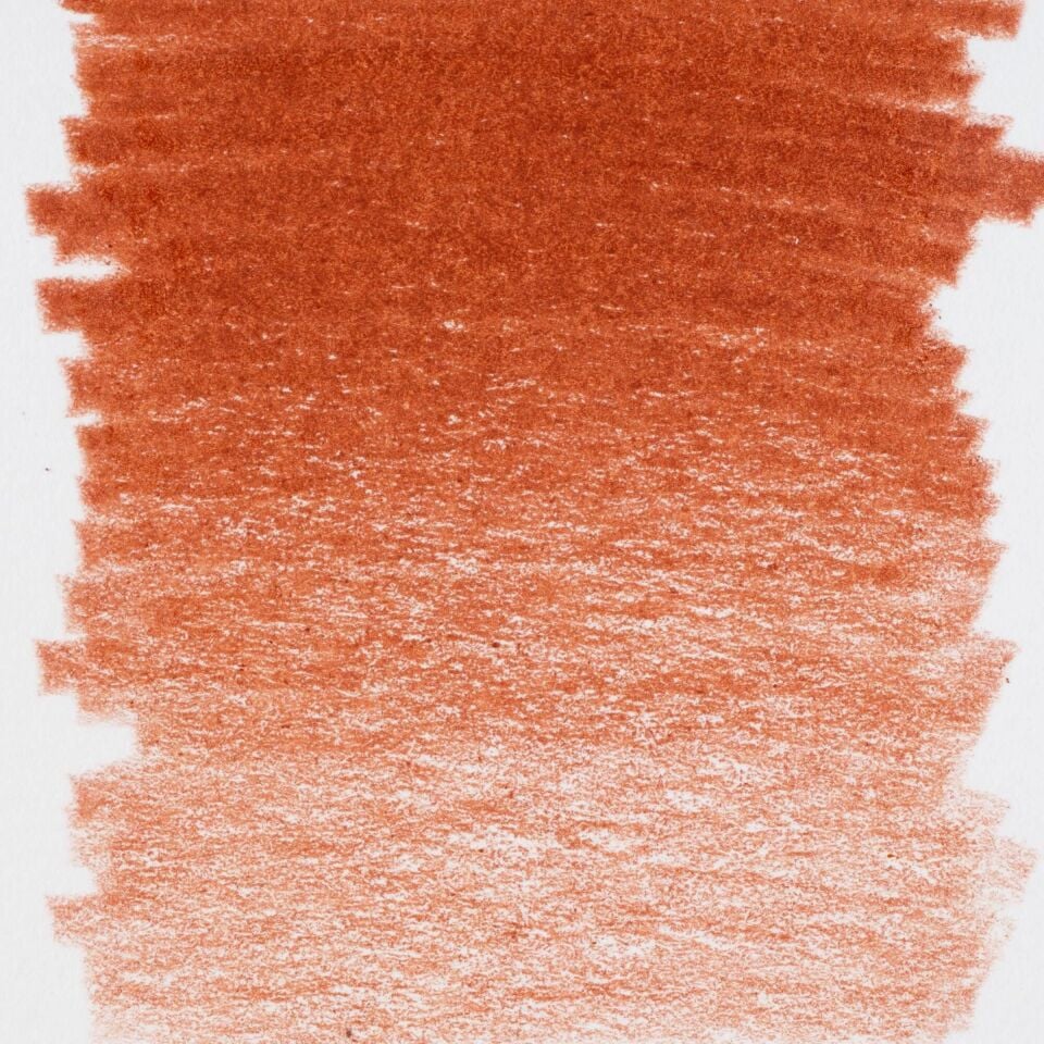 DESIGN COL.PENC.HAVANA BROWN