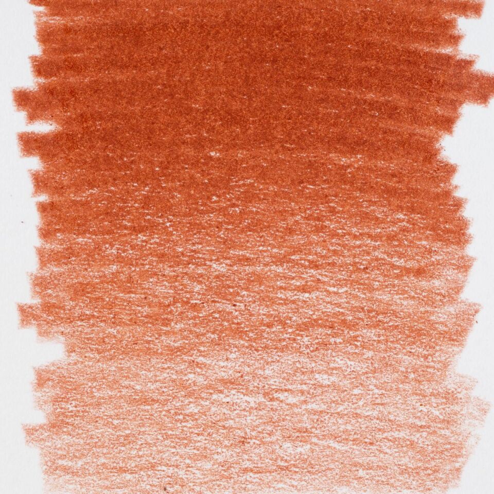 DESIGN COL.PENC.HAVANA BROWN