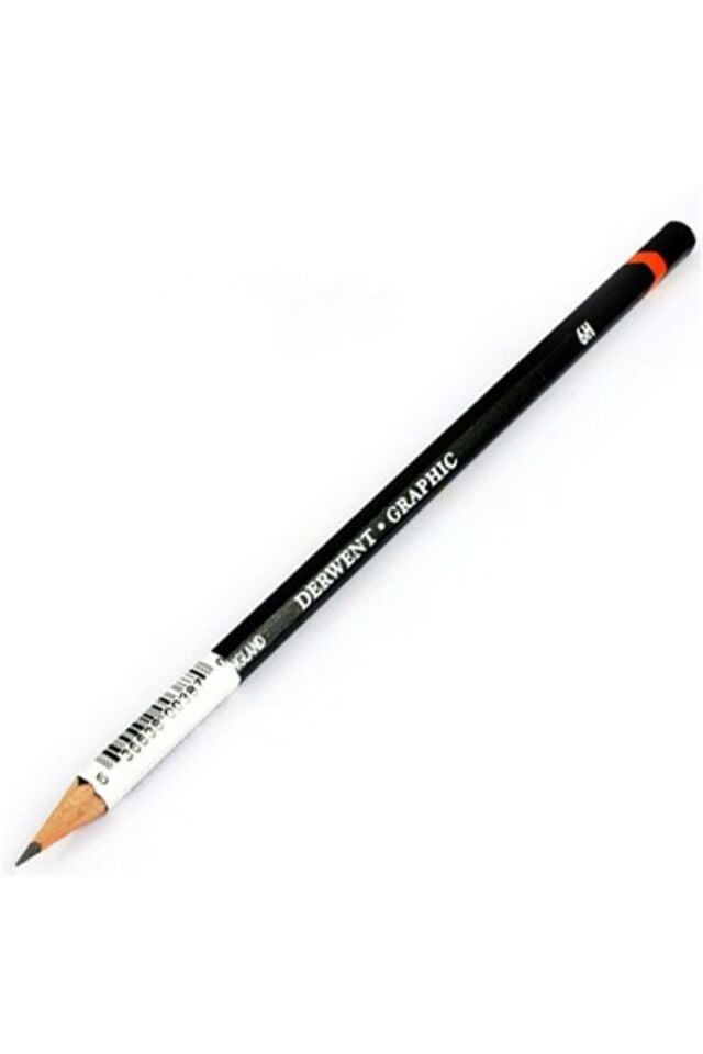 DERWENT GRAPHIC PENCIL (6H)