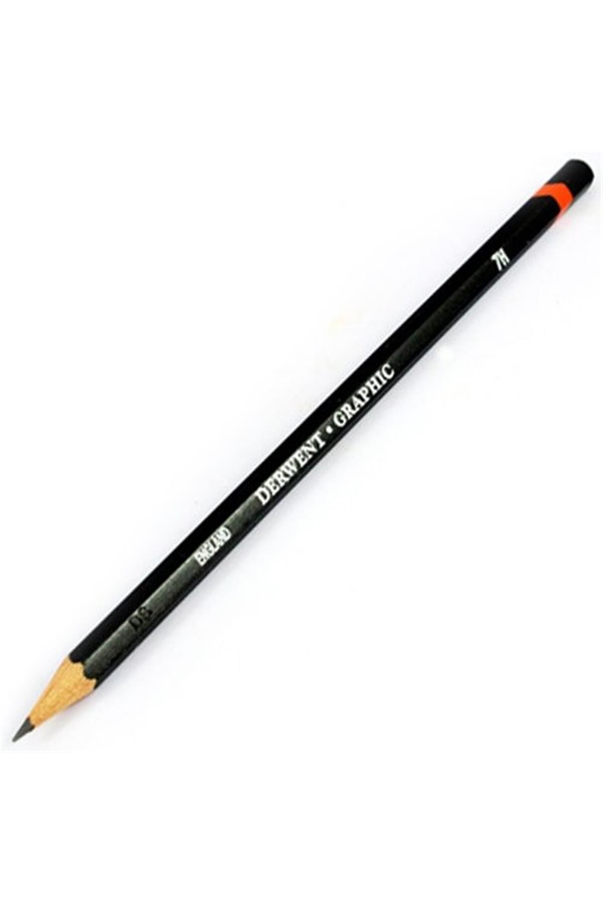 DERWENT GRAPHIC PENCIL (7H)
