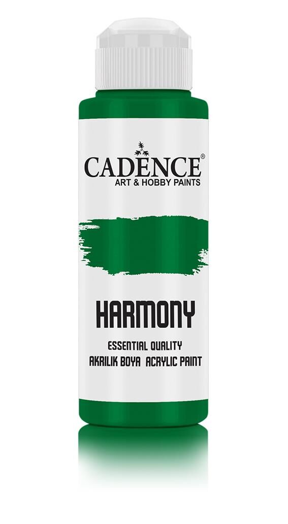 HARMONY AKRİLİK BOYA HAR-031 OFELYA 120ML