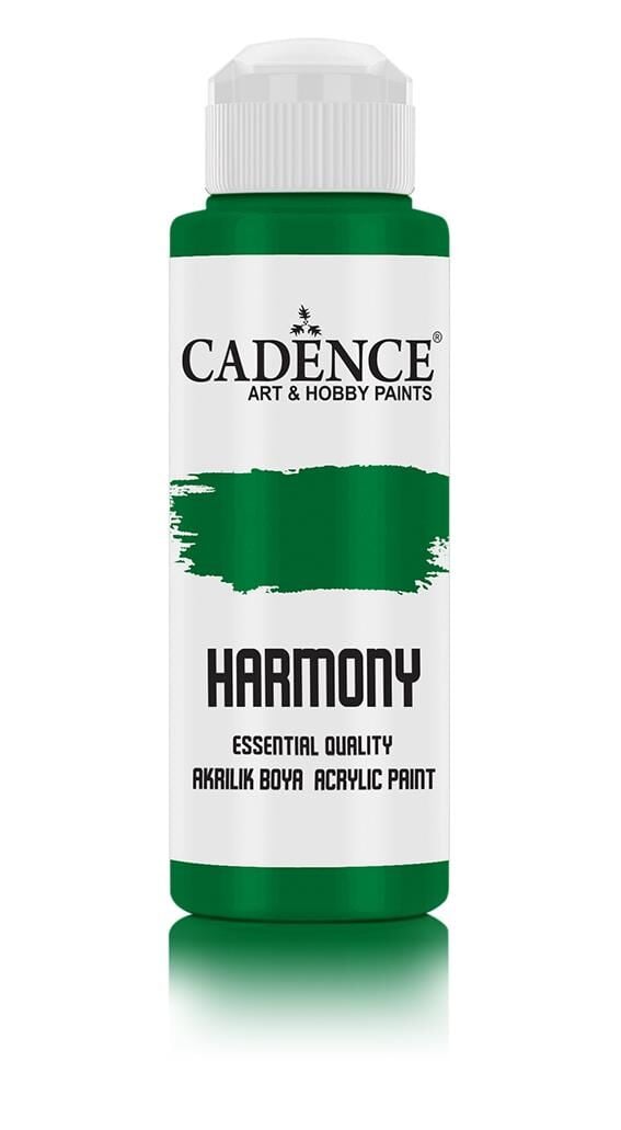 HARMONY AKRİLİK BOYA HAR-031 OFELYA 120ML