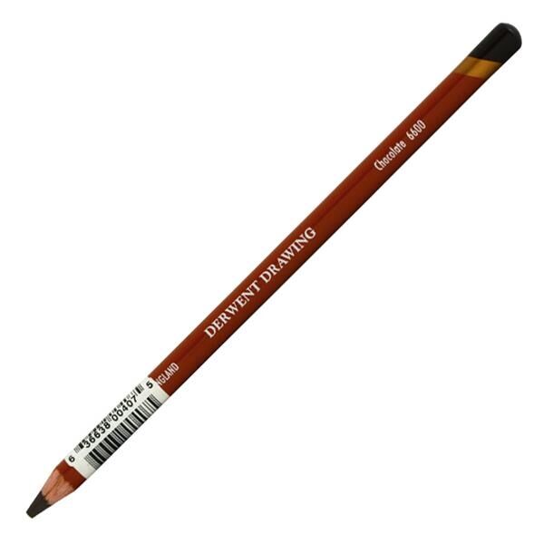 DRAWİNG CHOCOLATE (6600)