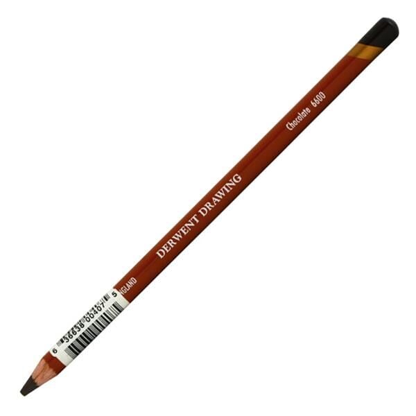 DRAWİNG CHOCOLATE (6600)