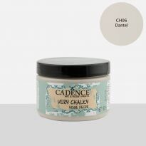 VERY CHALKY H. D. CH-06 DANTEL 150ML