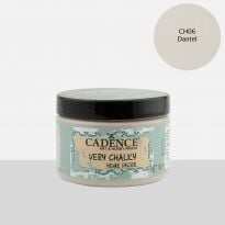 VERY CHALKY H. D. CH-06 DANTEL 150ML