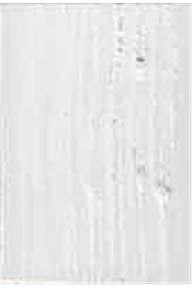 700 Beyaz Eskitme Pudrası 70ML(cc)