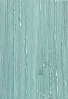 ESKİTME PUDRASI 703 YEŞİL 70ML