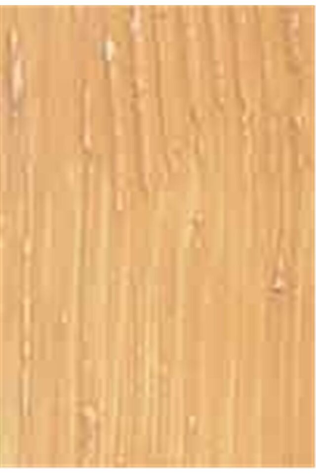 704 Oksit Sarı Eskitme Pudrası 70ML(cc)